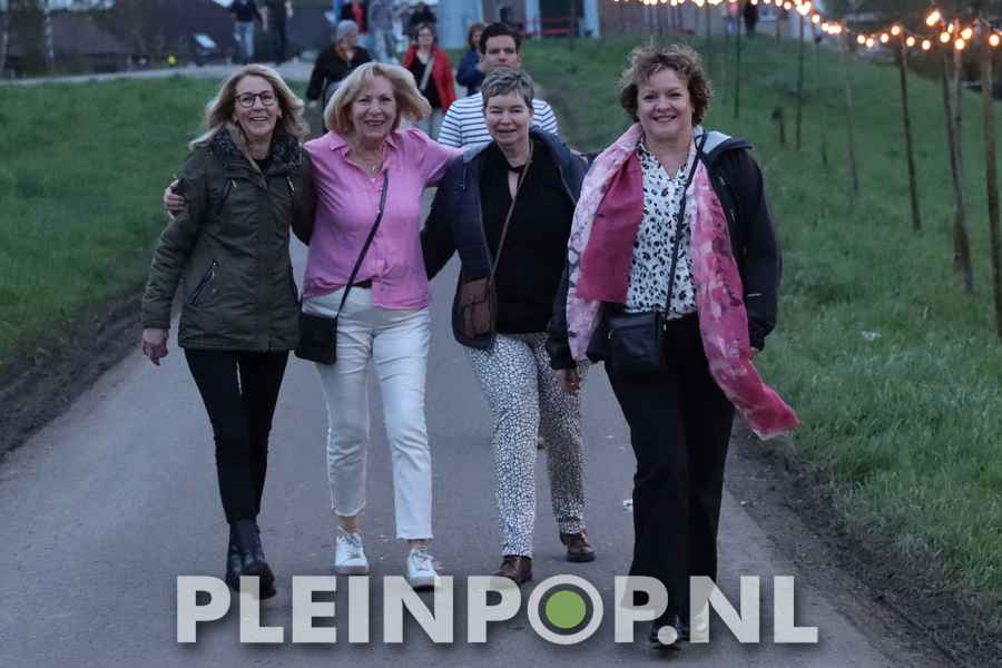 Publiek Zaterdag   (17)